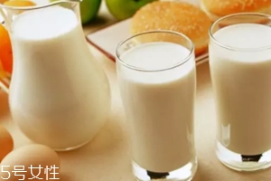 哪些孩子易缺鈣呢？要補鈣別挑食