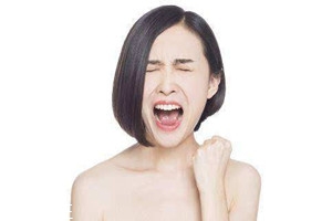 女人哪些行為會(huì)傷肝？4大行為易傷肝