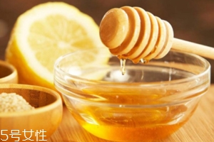 麥盧卡蜂蜜有什么驚人功能？?jī)?nèi)服外敷功能強(qiáng)大