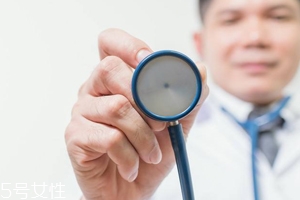 肛瘺為什么不能自愈？肛門這個(gè)地帶太敏感