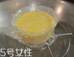 老人吃雞蛋該注意什么？三大事項需注意