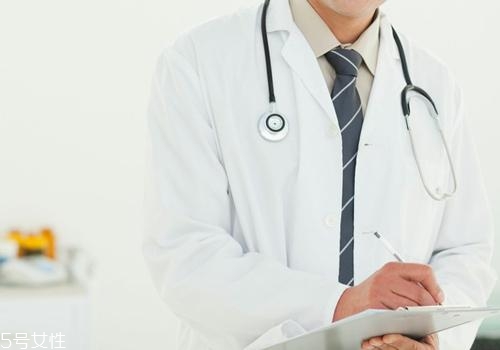 如何區(qū)分乙型流感和普通感冒？學會辨別很重要