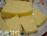 老人吃雞蛋該注意什么？三大事項需注意