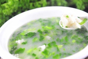 健康瘦身湯怎么做？三款營養(yǎng)又美味