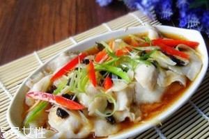 冬天多吃魚有何好處？吃魚的四大好處