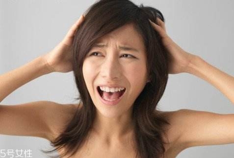 女人哪些行為會(huì)傷肝？4大行為易傷肝