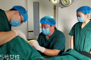 肛瘺術(shù)后要當(dāng)心什么？這些細(xì)節(jié)要記牢