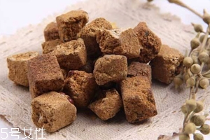 神曲有什么作用？最溫柔的助消化食品