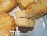老人吃雞蛋該注意什么？三大事項需注意