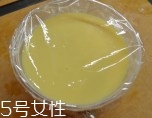 老人吃雞蛋該注意什么？三大事項需注意