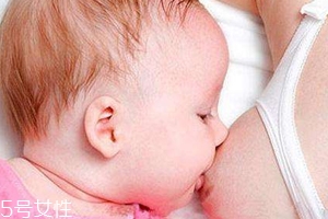 斷奶會(huì)有哪些易踩誤區(qū)？不要排空乳房