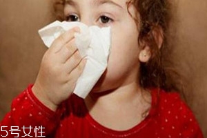 乙型流感病毒大概多少天能好？一周左右可恢復(fù)