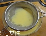 老人吃雞蛋該注意什么？三大事項需注意