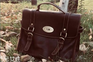 瘋馬皮是馬皮嗎？撲面而來的復(fù)古風(fēng)