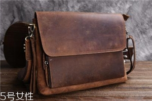瘋馬皮怎么保養(yǎng)？這樣保養(yǎng)可以用一輩子