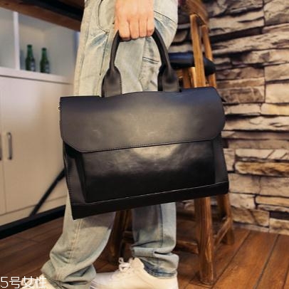 瘋馬皮怎么保養(yǎng)？這樣保養(yǎng)可以用一輩子