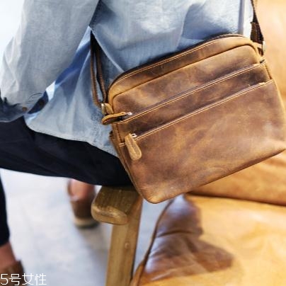 瘋馬皮怎么保養(yǎng)？這樣保養(yǎng)可以用一輩子