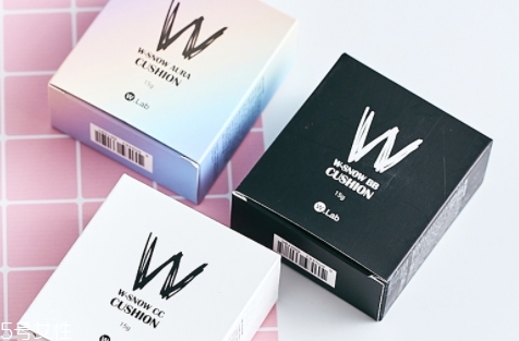 遮瑕膏和cc霜先用哪個？不要陷入使用誤區(qū)