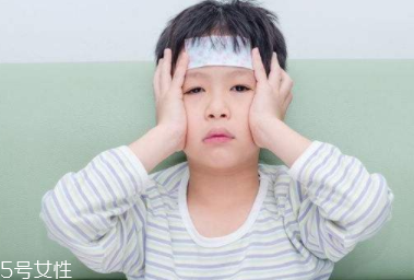 不吃藥怎么治感冒？這些常見(jiàn)食物都能治