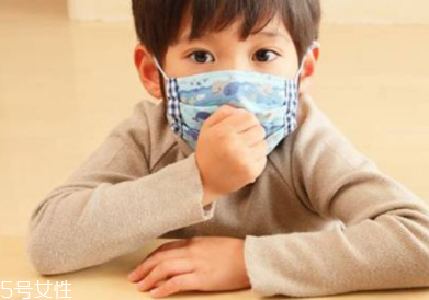 不吃藥怎么治感冒？這些常見(jiàn)食物都能治