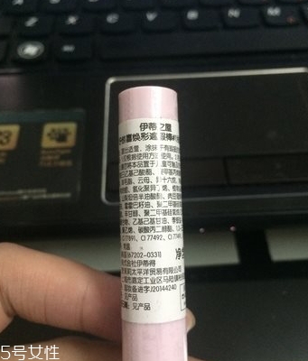 遮瑕棒什么時(shí)候用？用來修飾底妝妝容
