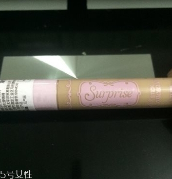 遮瑕棒什么時(shí)候用？用來修飾底妝妝容