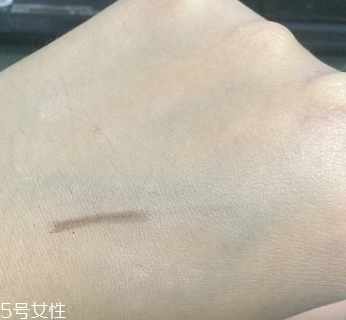 遮瑕棒什么時(shí)候用？用來修飾底妝妝容