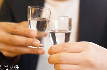 喝酒致癌的真相是什么？乙醛致癌太可怕