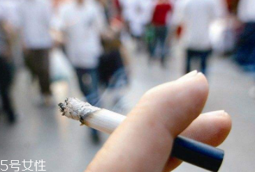 怎么預防肺癌病變？早篩才是關鍵