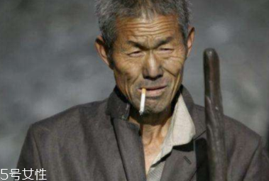怎么預防肺癌病變？早篩才是關鍵
