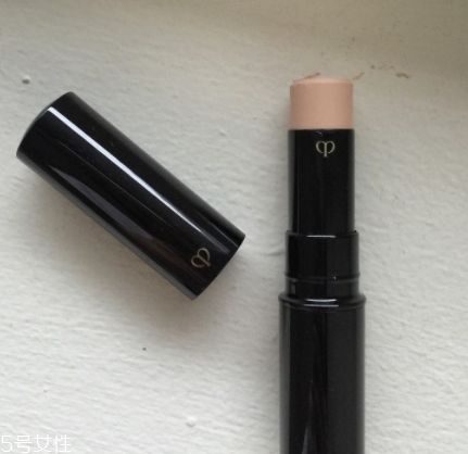 cpb遮瑕棒怎么用？痘痘肌膚的法寶