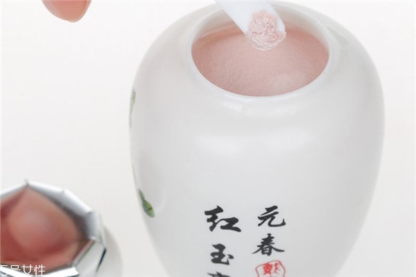 戴春林妙玉冰爽遮瑕膏好用嗎？戴春林好用產(chǎn)品合集
