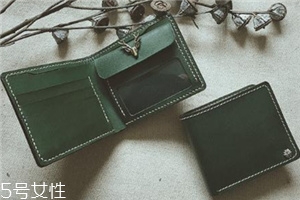 植鞣牛皮是牛皮嗎？最近超火的皮革材質(zhì)