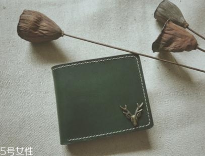 植鞣牛皮是牛皮嗎？最近超火的皮革材質(zhì)