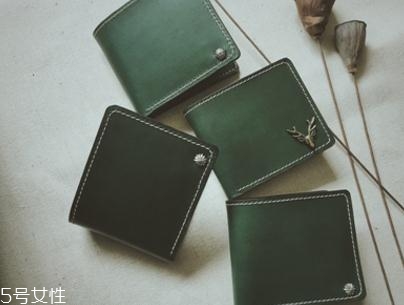 植鞣牛皮是牛皮嗎？最近超火的皮革材質(zhì)