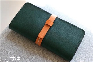 植鞣皮用什么油？經(jīng)得起時間考驗的皮革