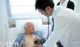 心臟裝支架會(huì)短命嗎？不要嚇自己