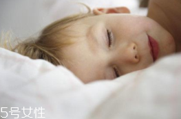 午間睡多久不會有害身體？或長或短都有益處
