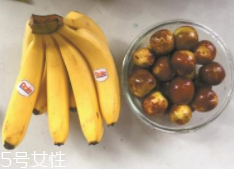 高血壓能吃香蕉嗎？補充鉀元素對心臟好