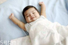 香蕉能安眠嗎？富含鎂元素讓人安眠