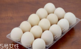 蛋黃煮綠了能吃嗎？硫化物對身體無害