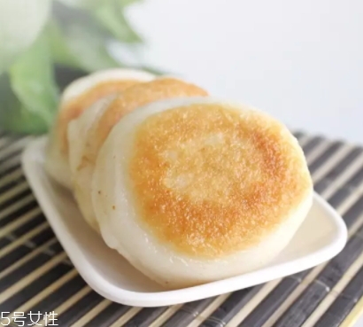 粘火勺的熱量是多少？好吃少吃點