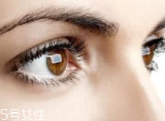 黑眼圈為什么睡夠了還是去不掉？體質(zhì)原因也會(huì)造成黑眼圈