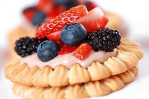為什么冬天容易餓？熱量消耗導(dǎo)致