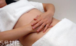 排毒過度會怎樣？腸道早衰不是鬧著玩的