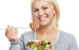 排毒過度會怎樣？腸道早衰不是鬧著玩的