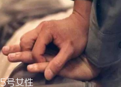 人心臟驟停后還能活嗎？救治及時(shí)生還希望大
