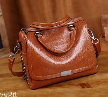 油蠟皮怎么保養(yǎng)？教你輕松保養(yǎng)油蠟皮