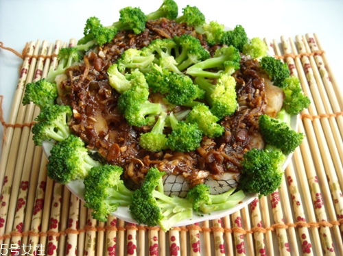 如何提高皮膚抗氧化能力？飲食運(yùn)動(dòng)相結(jié)合