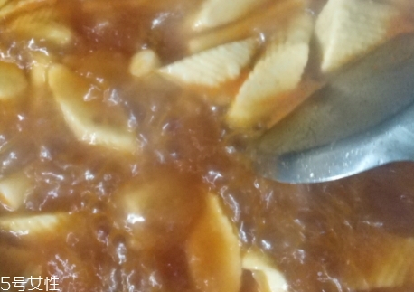 芝士年糕怎么做好吃？每一種都是美味